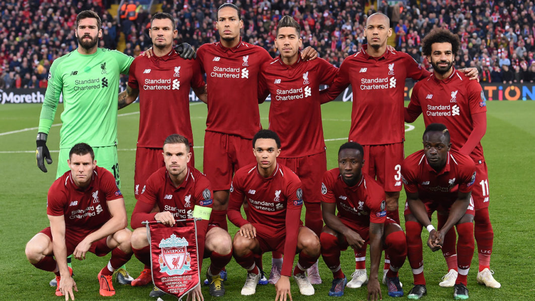 FBL-EUR-C1-LIVERPOOL-PORTO