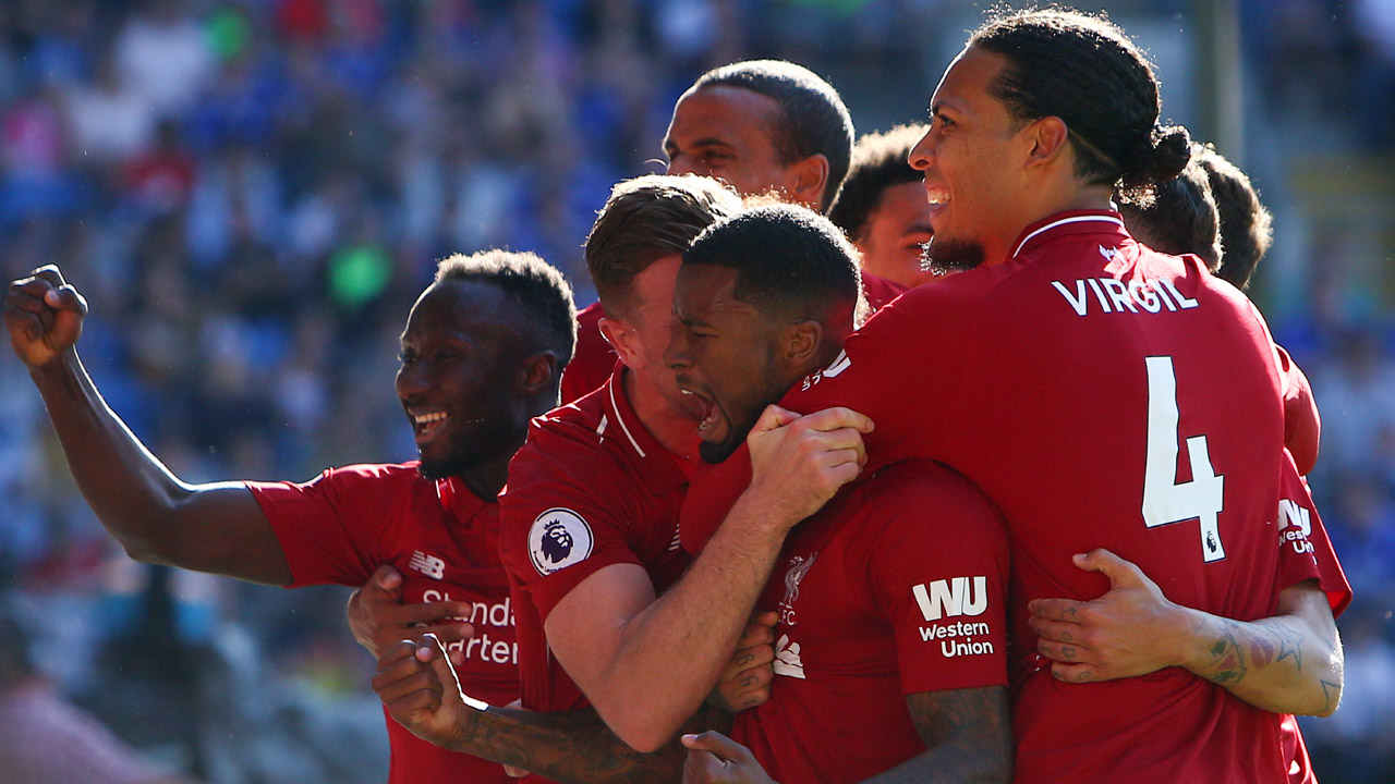 FBL-ENG-PR-CARDIFF-LIVERPOOL