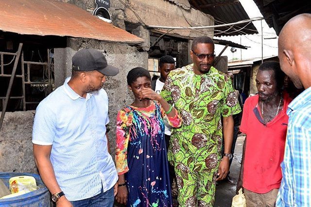 Lizzy-gets-rescued-by-pastor-Tony-Rapu