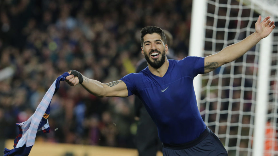 FBL-ESP-LIGA-BARCELONA-ATLETICO