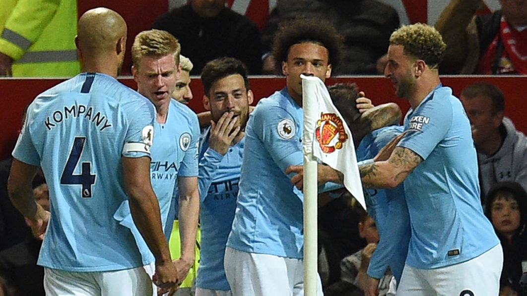 FBL-ENG-PR-MAN UTD-MAN CITY