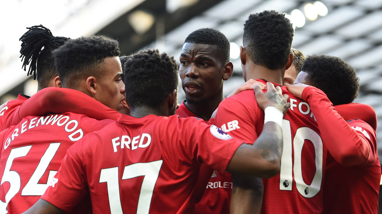 FBL-ENG-PR-MAN UTD-WEST HAM