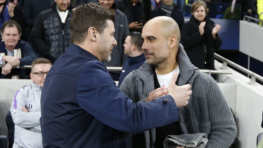 FBL-EUR-C1-TOTTENHAM-MAN CITY
