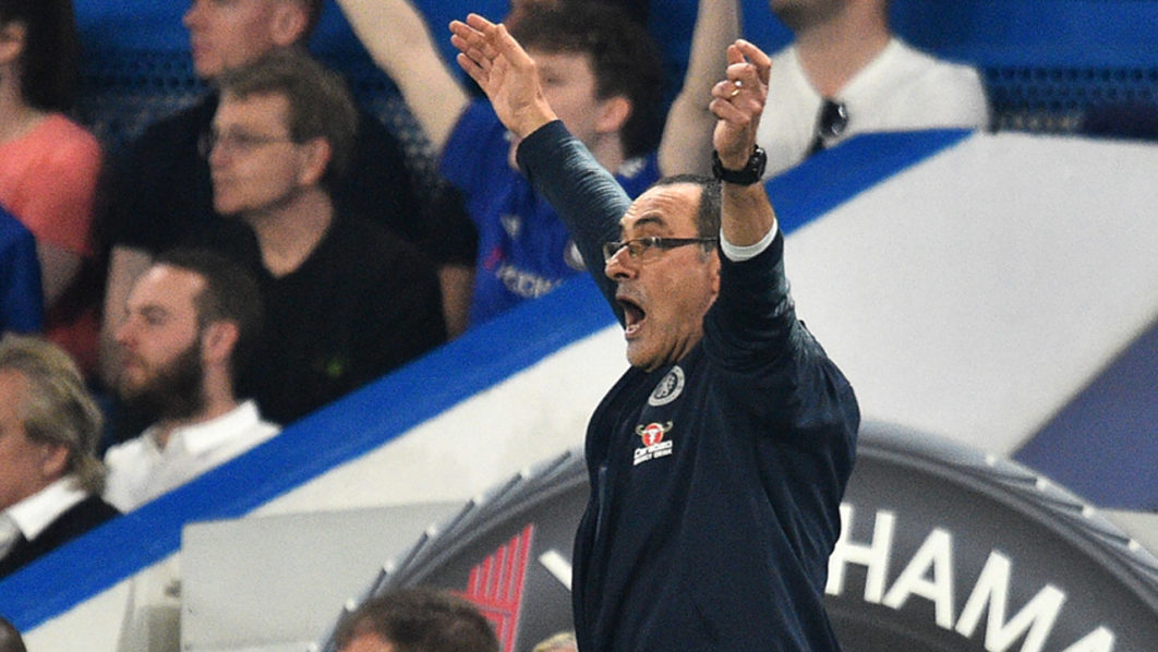 FBL-ENG-PR-CHELSEA-BURNLEY