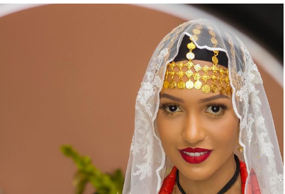 Meram Indimi Photo – Bature