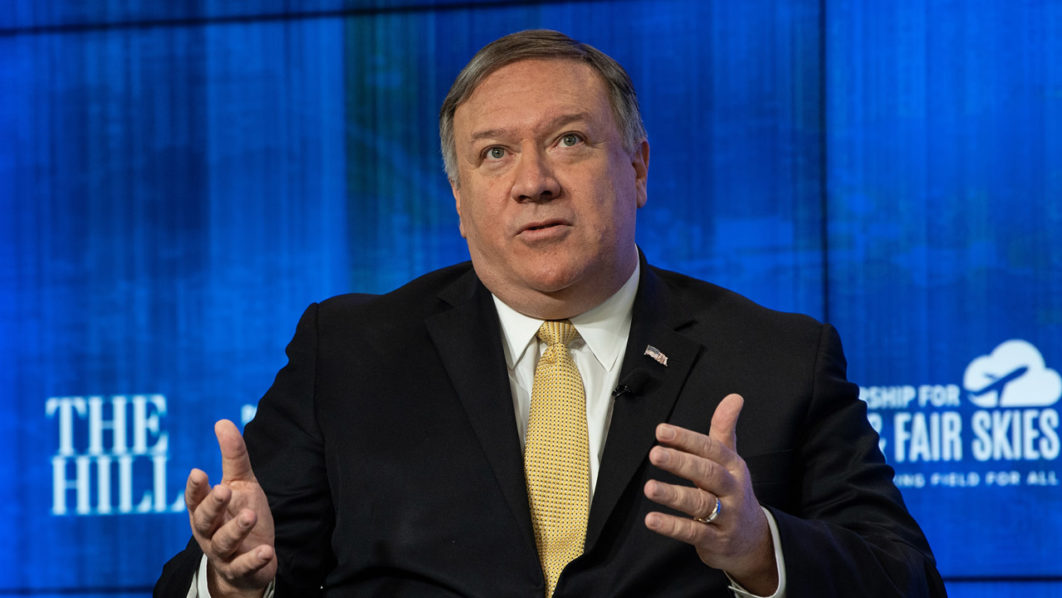 US-POLITICS-INVESTIGATION-VOTE-RUSSIA