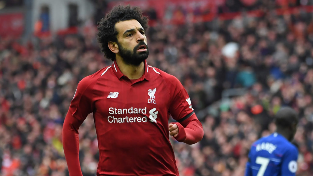 FBL-ENG-PR-LIVERPOOL-CHELSEA