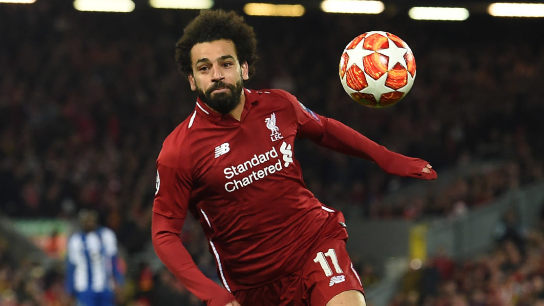 FBL-EUR-C1-LIVERPOOL-PORTO