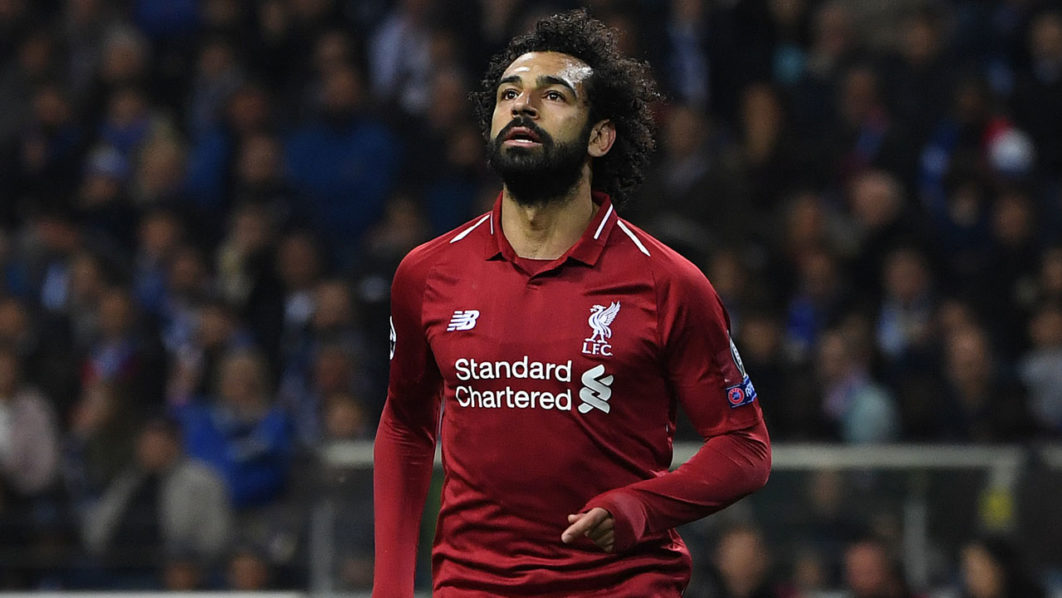 FBL-EUR-C1-PORTO-LIVERPOOL