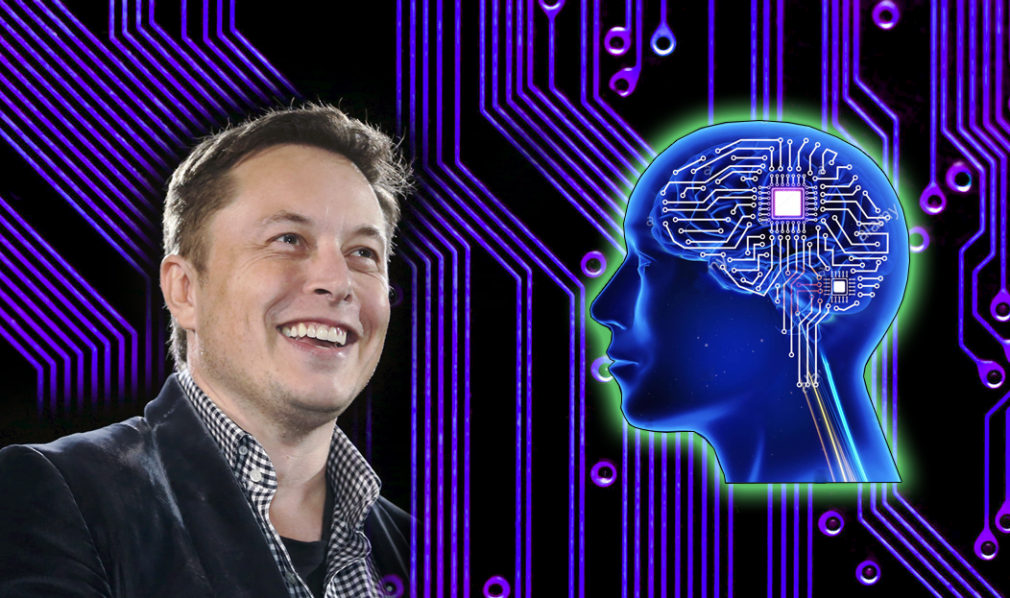 Musk and Neuralink – medium