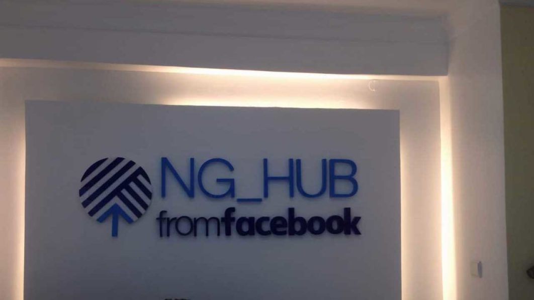 NG_HUB-FBStart-Accelerator