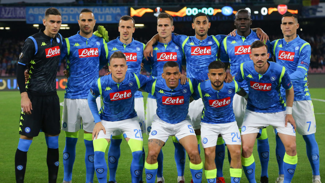 FBL-EUR-C3-NAPOLI-ARSENAL