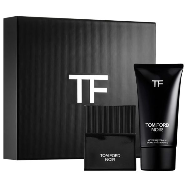 Noir by Tom Ford