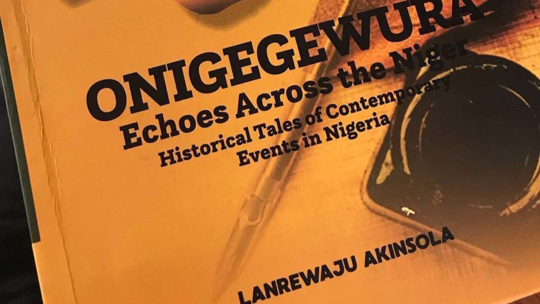 Onigegewura