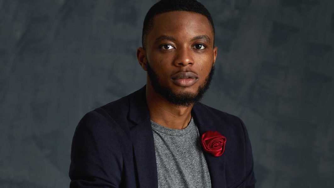 Akinwumi Osunkoya