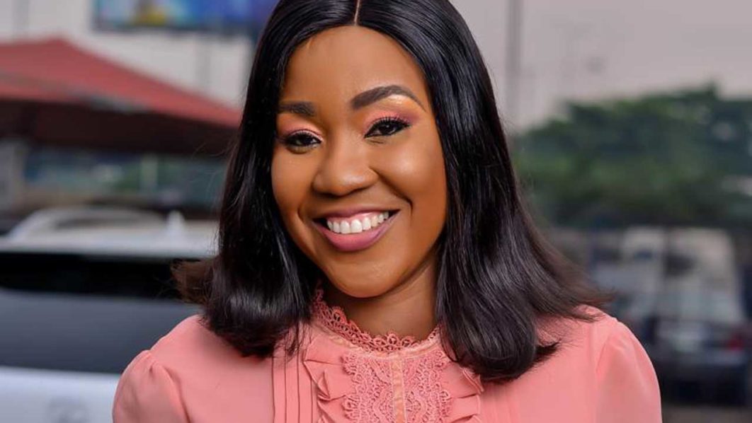 Adefunke Anurukem