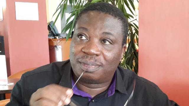 Paul-Emema