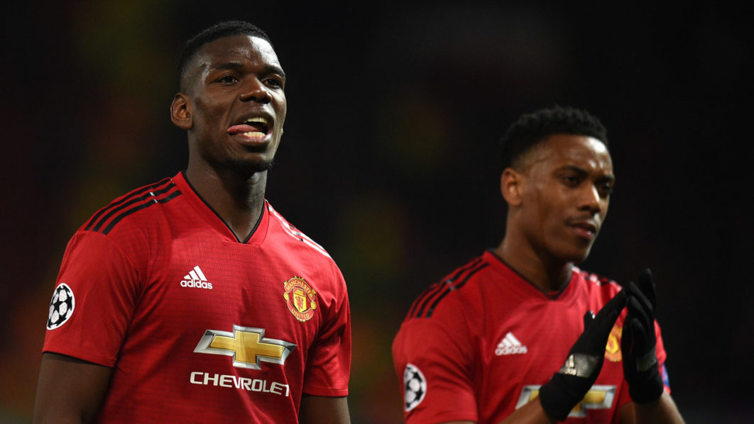 FBL-EUR-C1-MAN UTD-BARCELONA