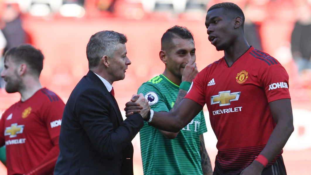 FBL-ENG-PR-MAN UTD-WATFORD