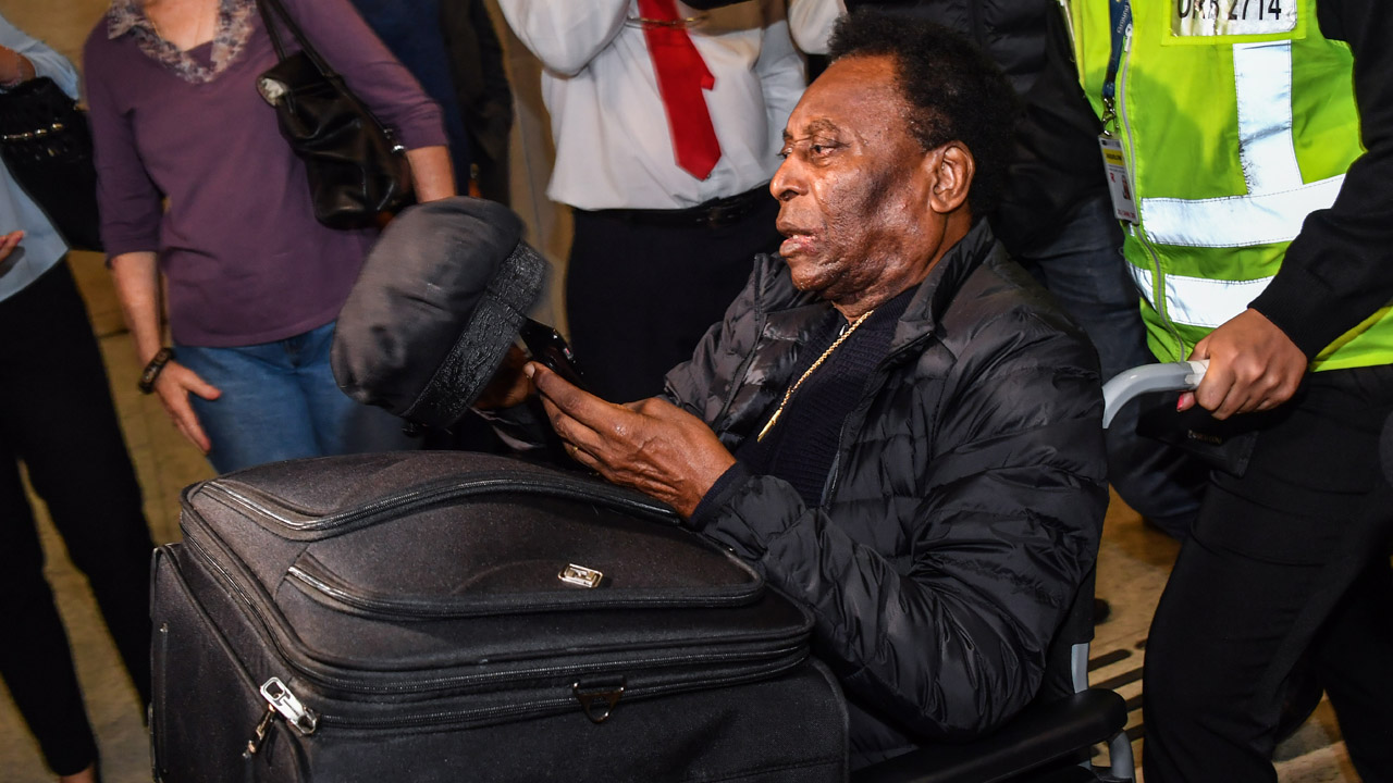 FBL-BRA-PELE-HEALTH