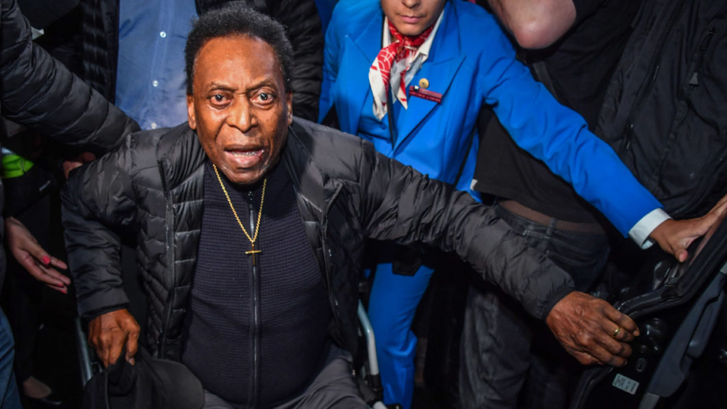 FBL-BRA-PELE-HEALTH