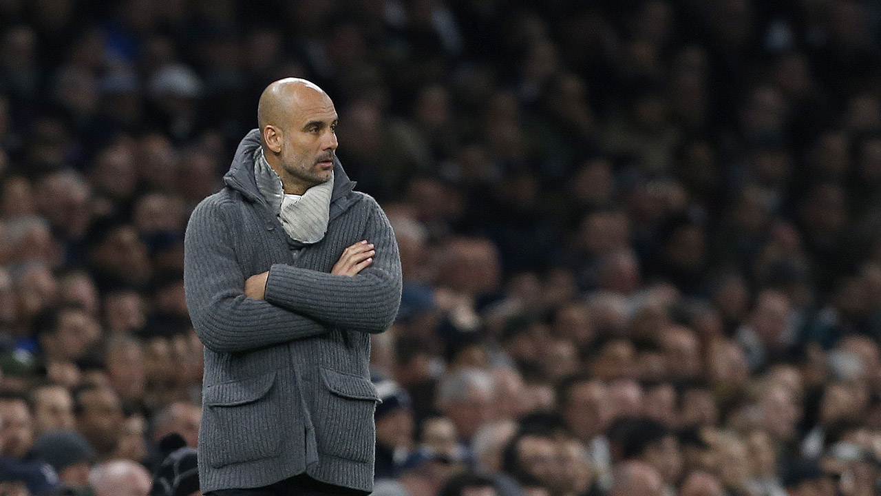 FBL-EUR-C1-TOTTENHAM-MAN CITY