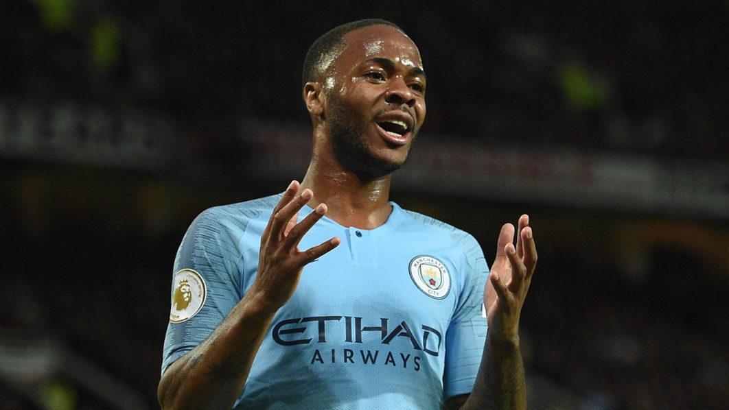 FBL-ENG-PR-MAN UTD-MAN CITY