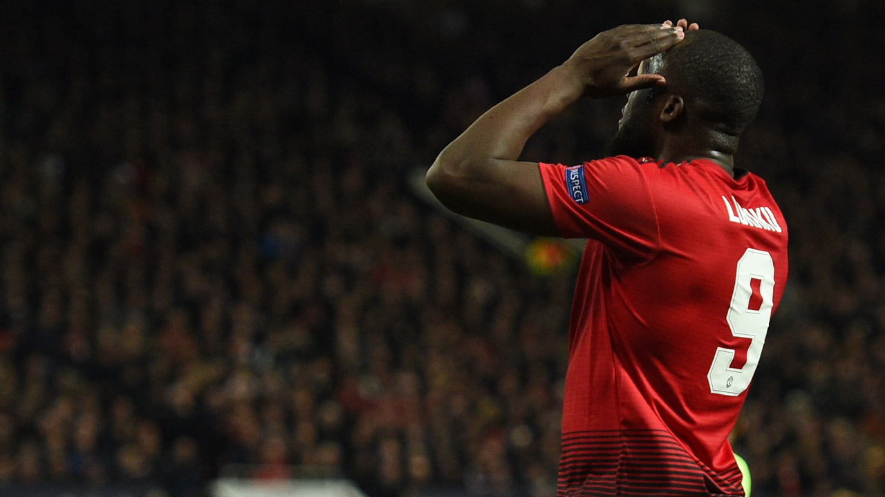FBL-EUR-C1-MAN UTD-BARCELONA