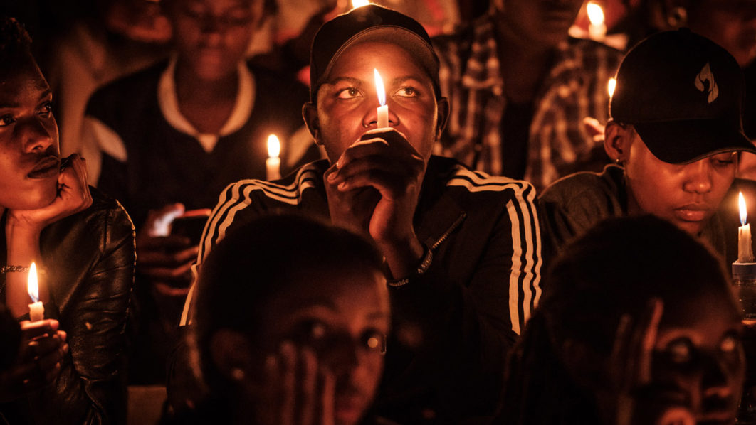 RWANDA-GENOCIDE-ANNIVERSARY