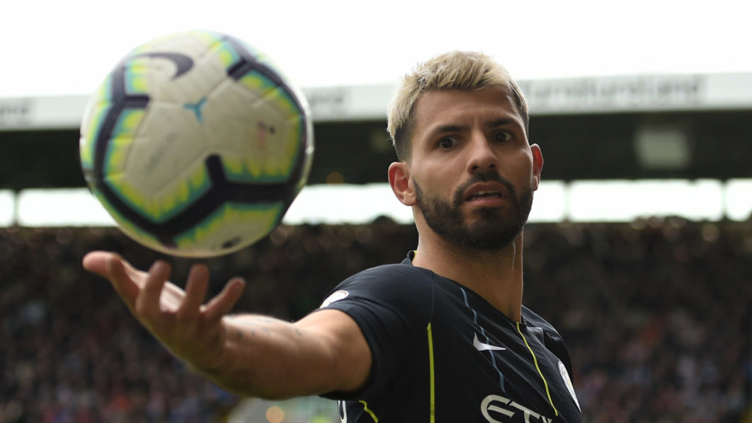 FBL-ENG-PR-BURNLEY-MAN CITY