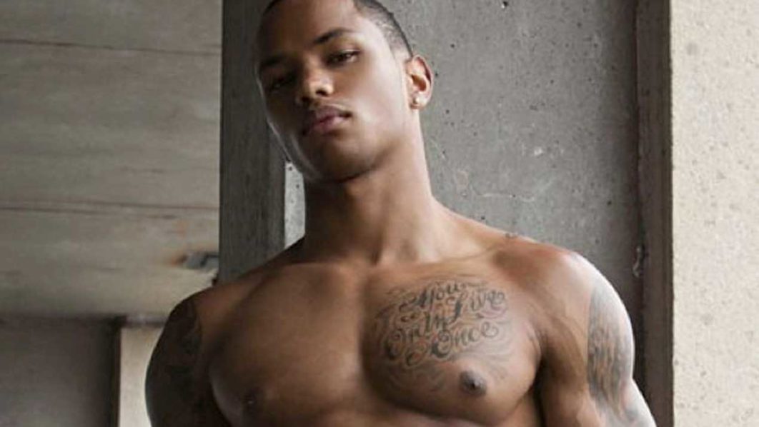 The-Bad-Boy