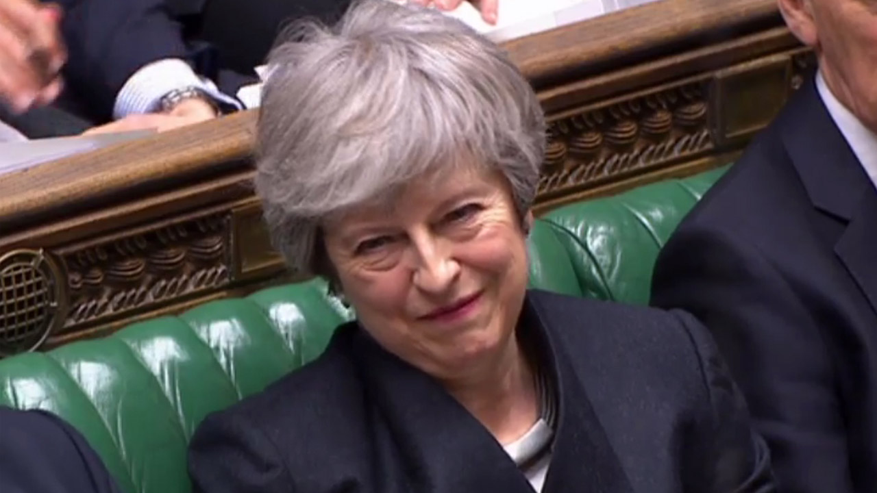 BRITAIN-EU-BREXIT-POLITICS