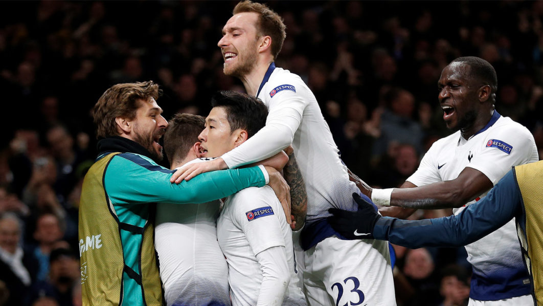 FBL-EUR-C1-TOTTENHAM-MAN CITY