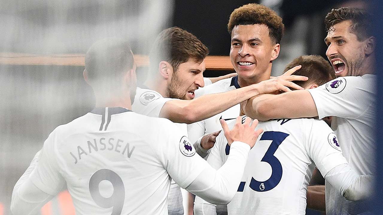 FBL-ENG-PR-TOTTENHAM-BRIGHTON