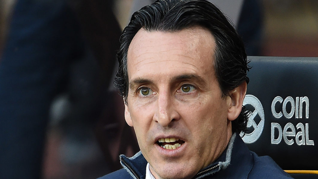FBL-ENG-PR-WOLVES-ARSENAL