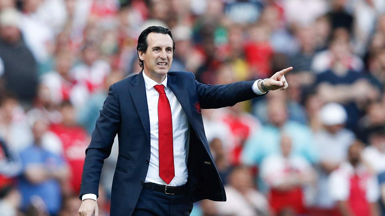 FBL-ENG-PR-ARSENAL-CRYSTAL PALACE