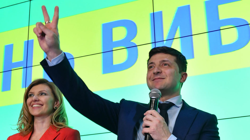 UKRAINE-VOTE