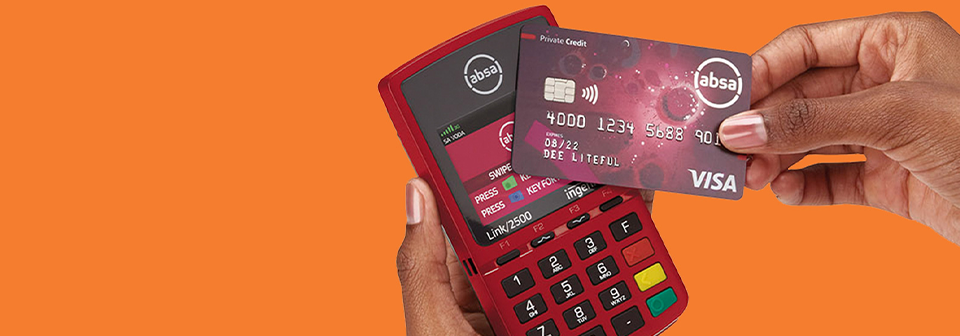 blog-smartpay