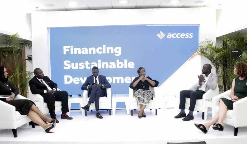 discussants_at_access_bank_sustainability_summit