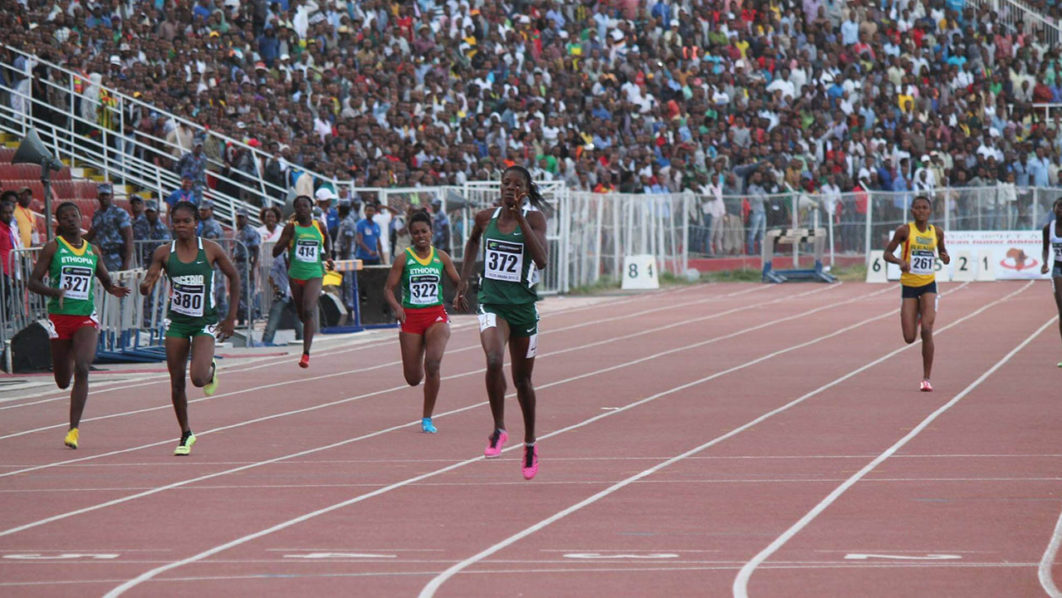 ethiopia-nigeria-juniors