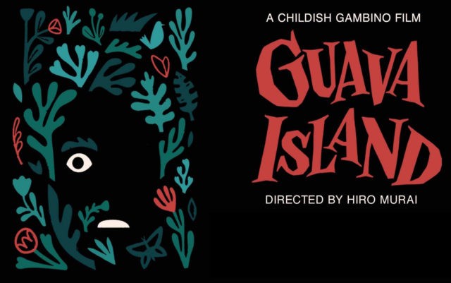 guava-island-childish-gambino-1554945554-640×4011-1555089211-640×401