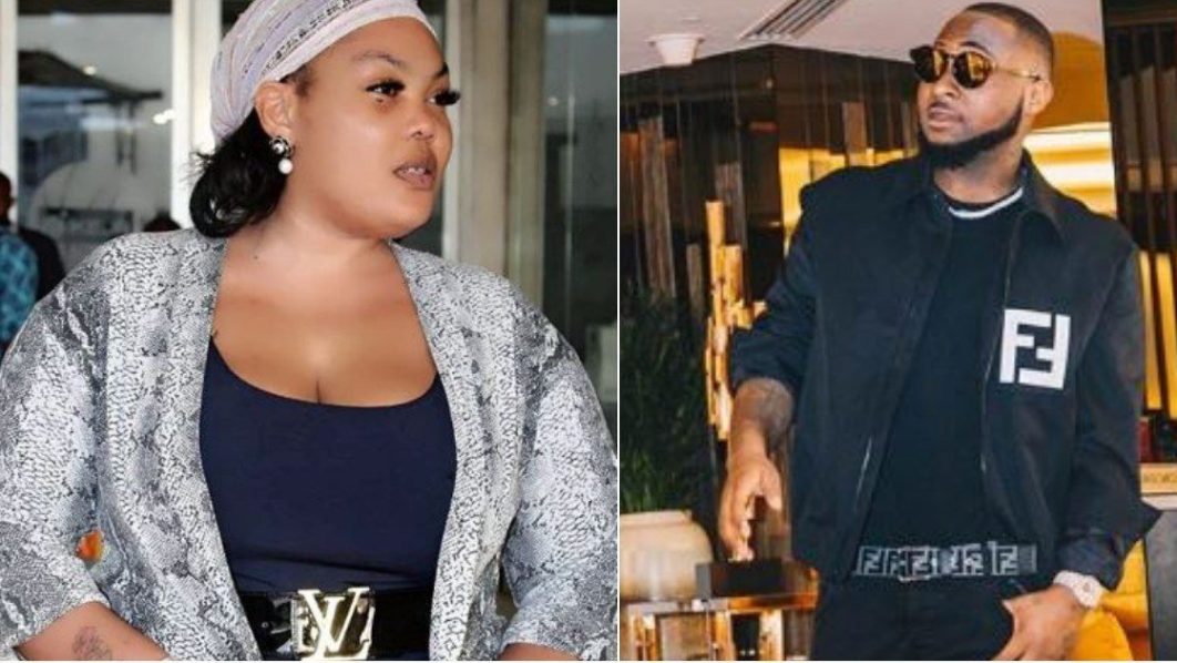 motunrayo-and-davido-koko-tv-ng