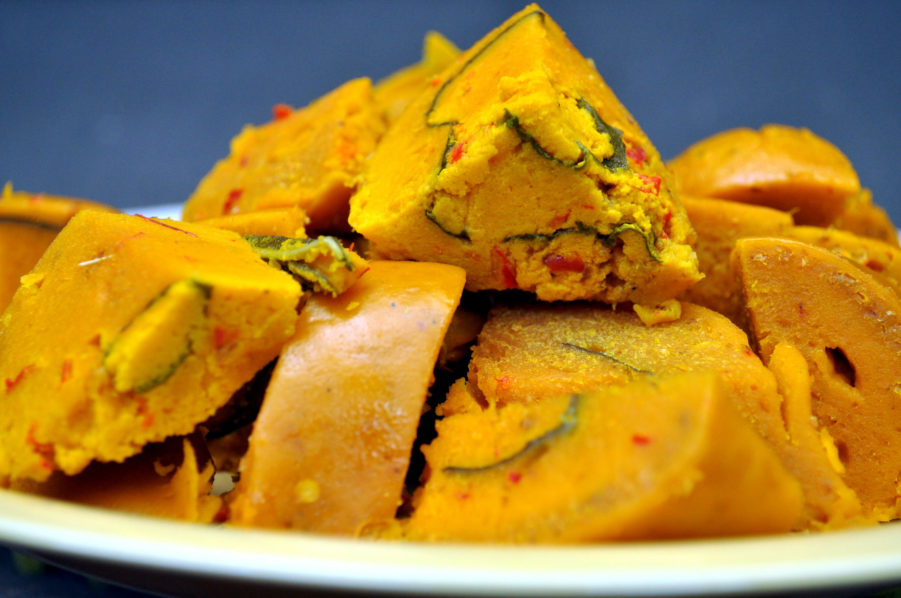 okpa