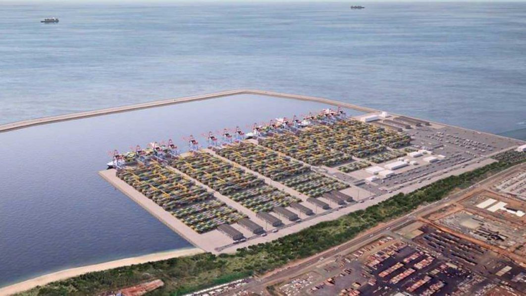 tema_new_port_aecom-e1475677174731-1180×460