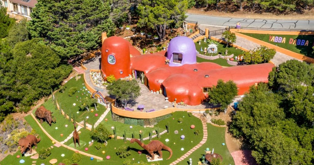 ugly-flinstones-house-1553113020170-1024×537