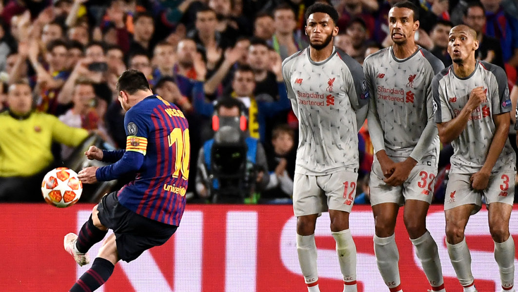 FBL-EUR-C1-BARCELONA-LIVERPOOL