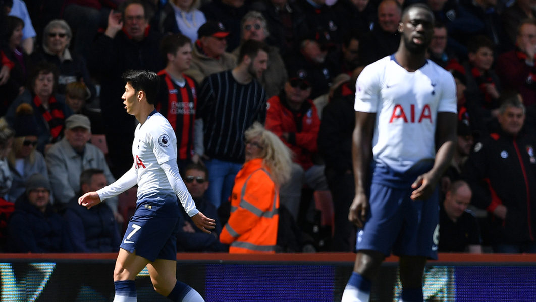 FBL-ENG-PR-BOURNEMOUTH-TOTTENHAM