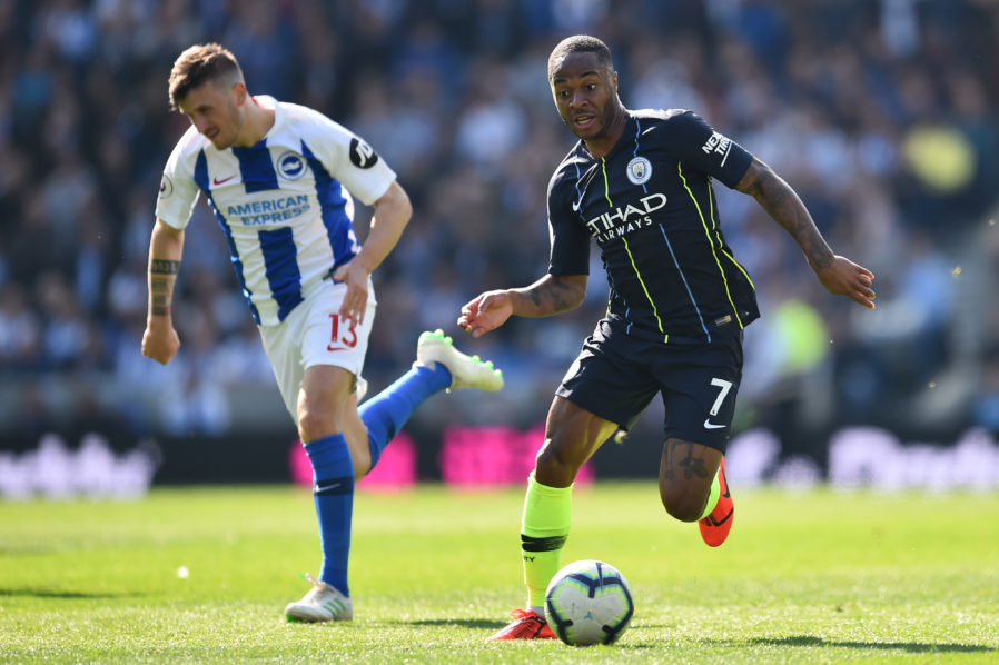 FBL-ENG-PR-BRIGHTON-MAN CITY