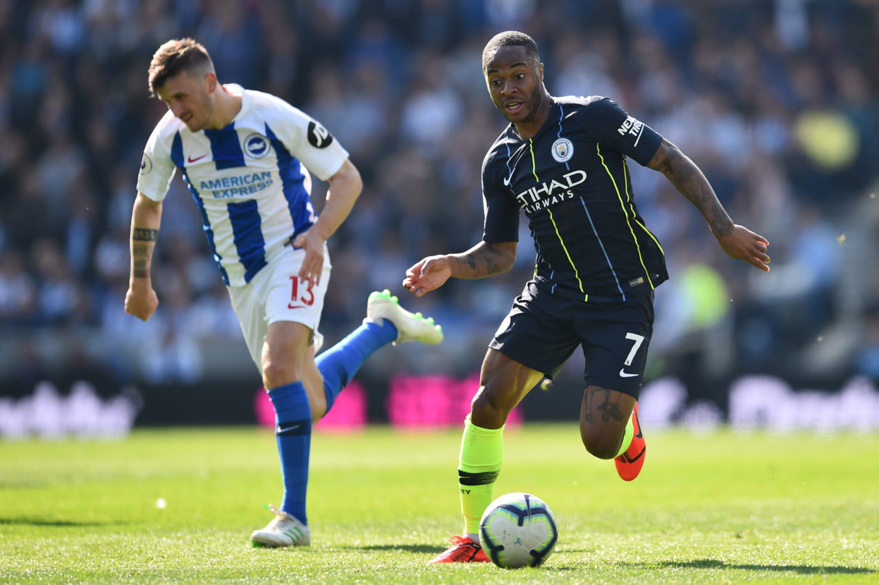 FBL-ENG-PR-BRIGHTON-MAN CITY