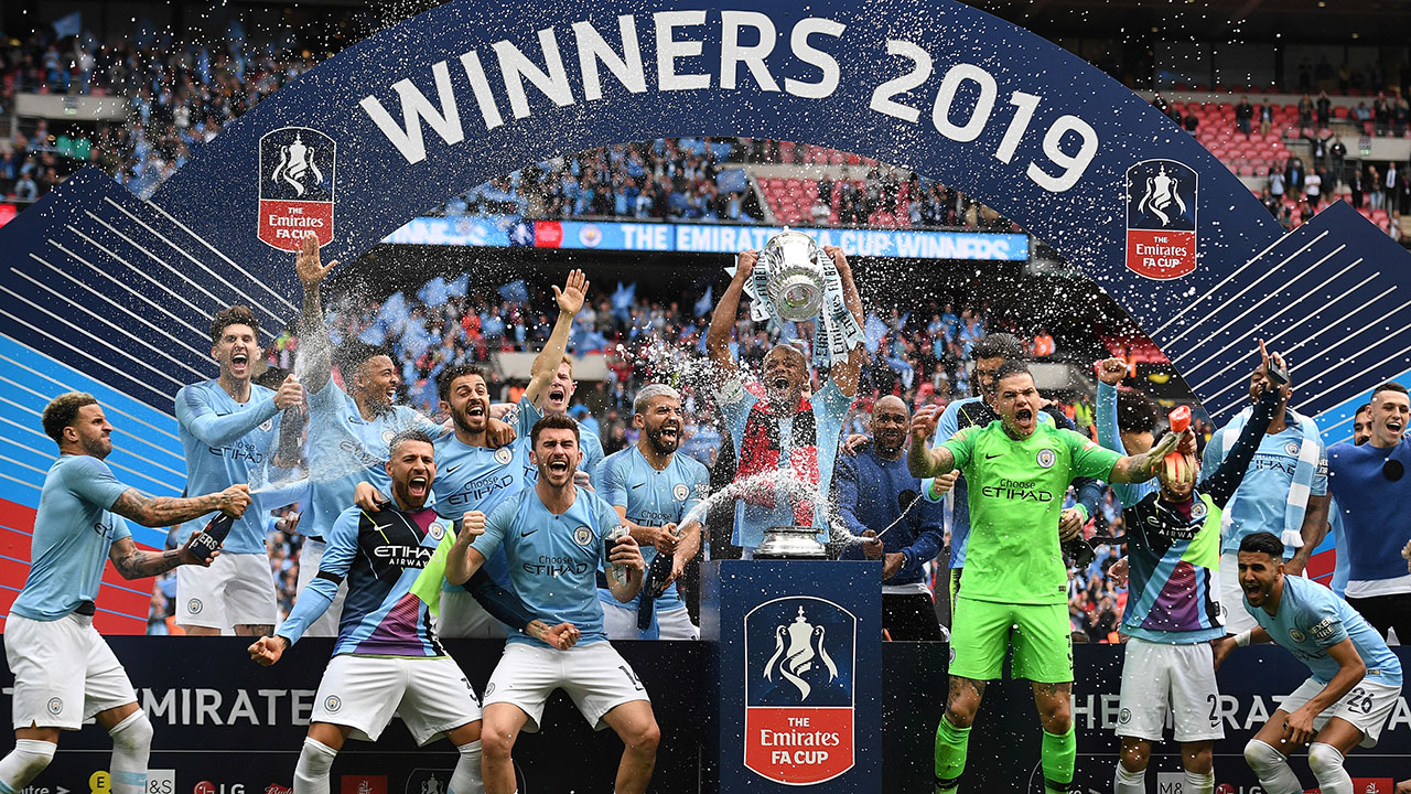 FBL-ENG-FACUP-MANCITY-WATFORD